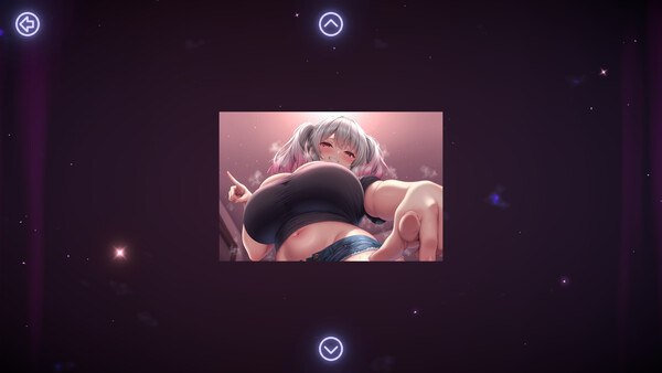 Hentai Tales: This Mesu Serves Me Now screenshot 2
