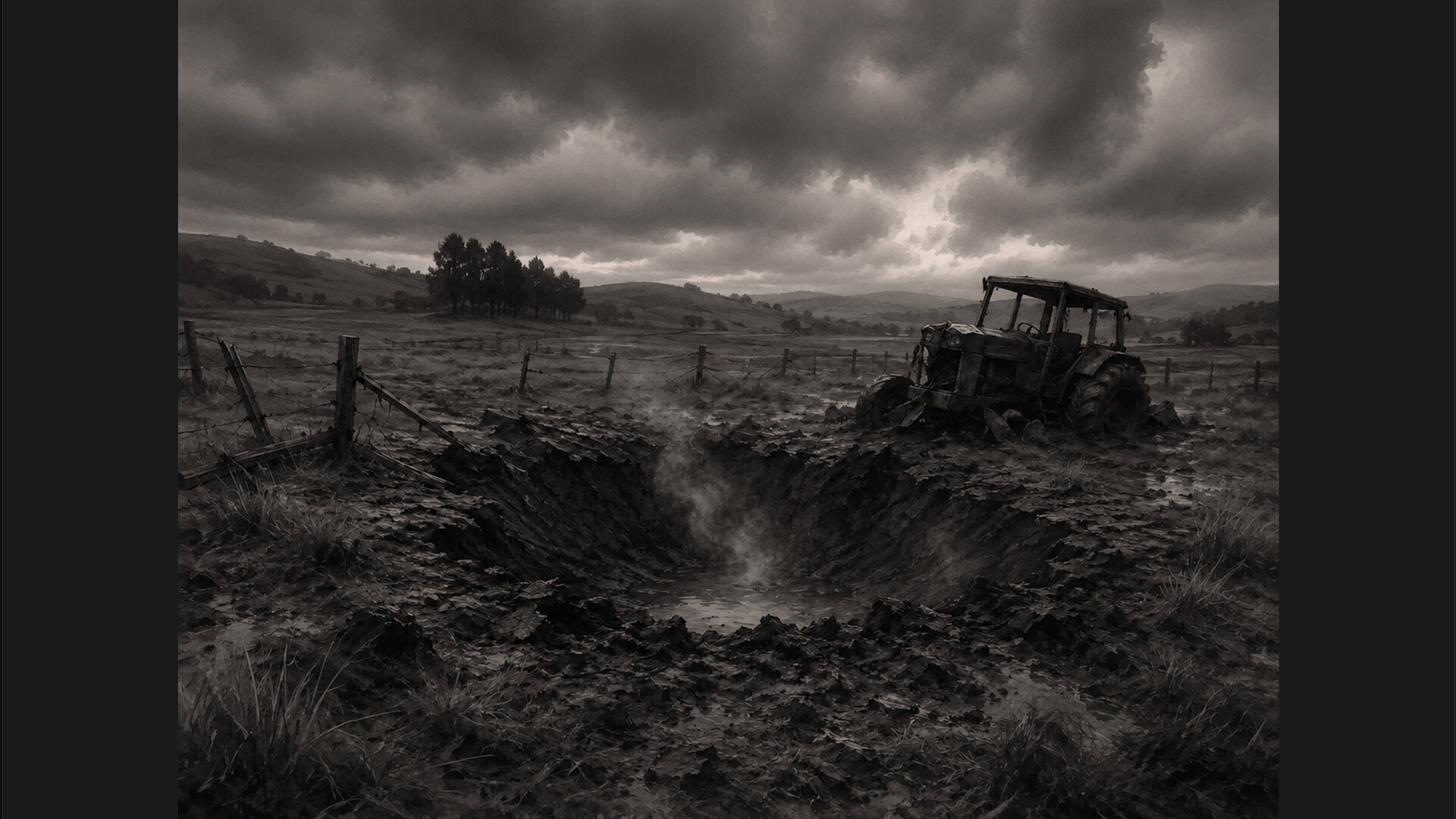 Flak Duty screenshot 5