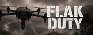 Flak Duty