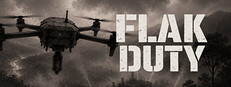 Flak Duty