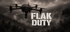Flak Duty