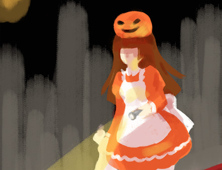 Trick & Treat-游戏截图