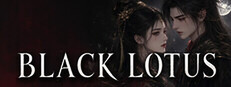 Black Lotus