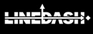 LineDash