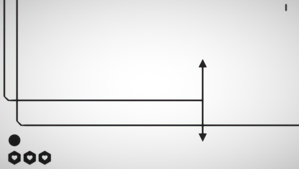 Line/Dash screenshot 3