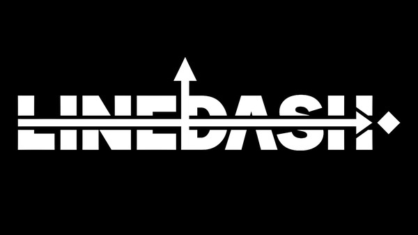 Line/Dash screenshot 5