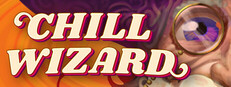 Chill Wizard