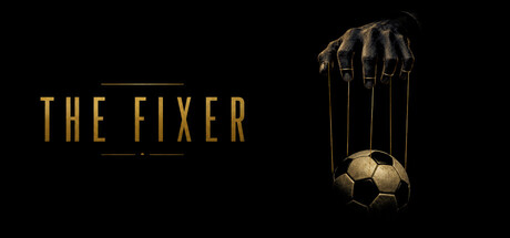 The Fixer