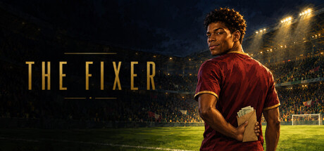 The Fixer