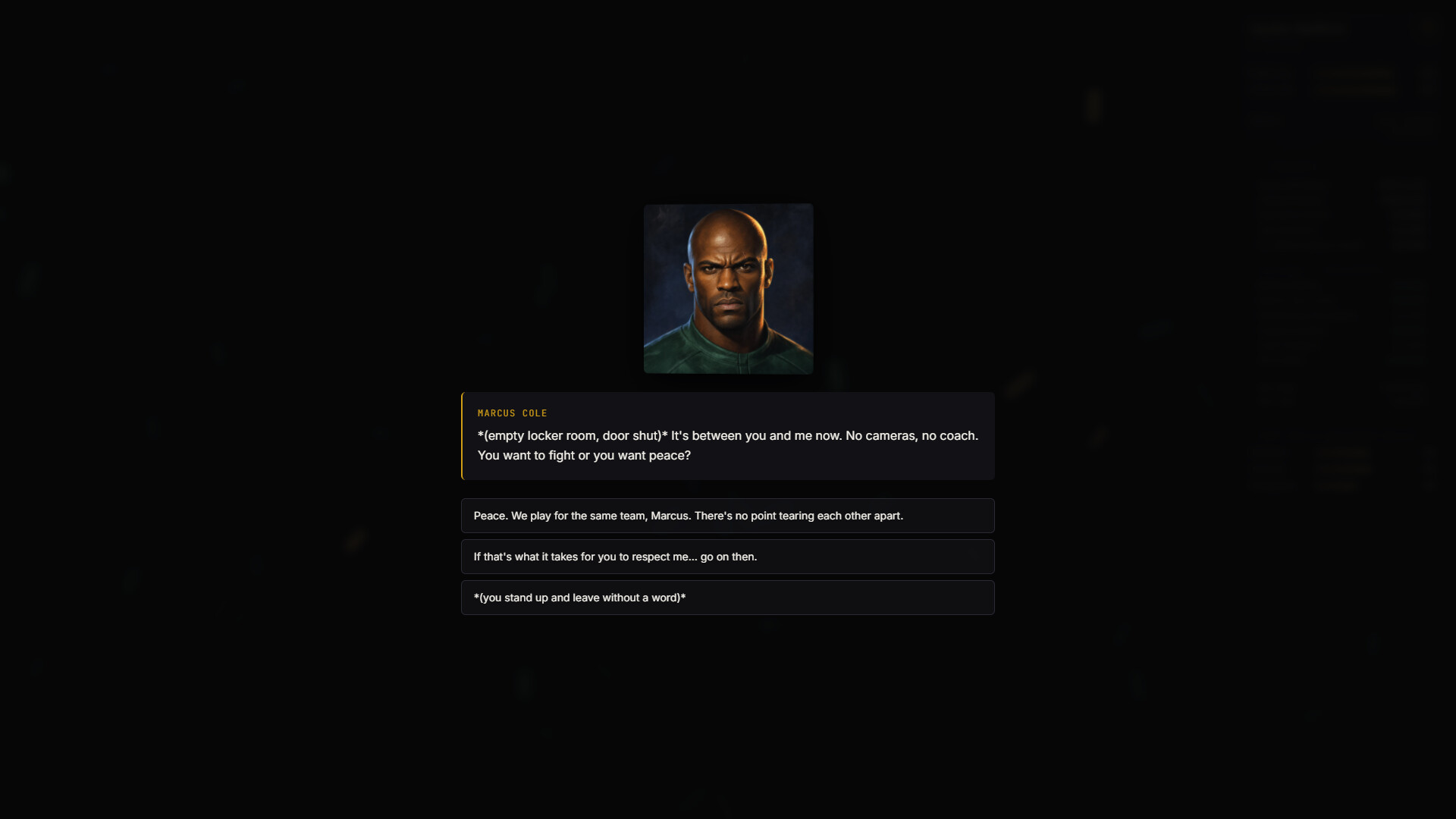 The Fixer screenshot 16