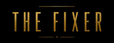 The Fixer