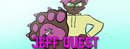 Jeff Quest
