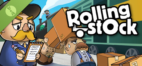 Rolling Stock Demo