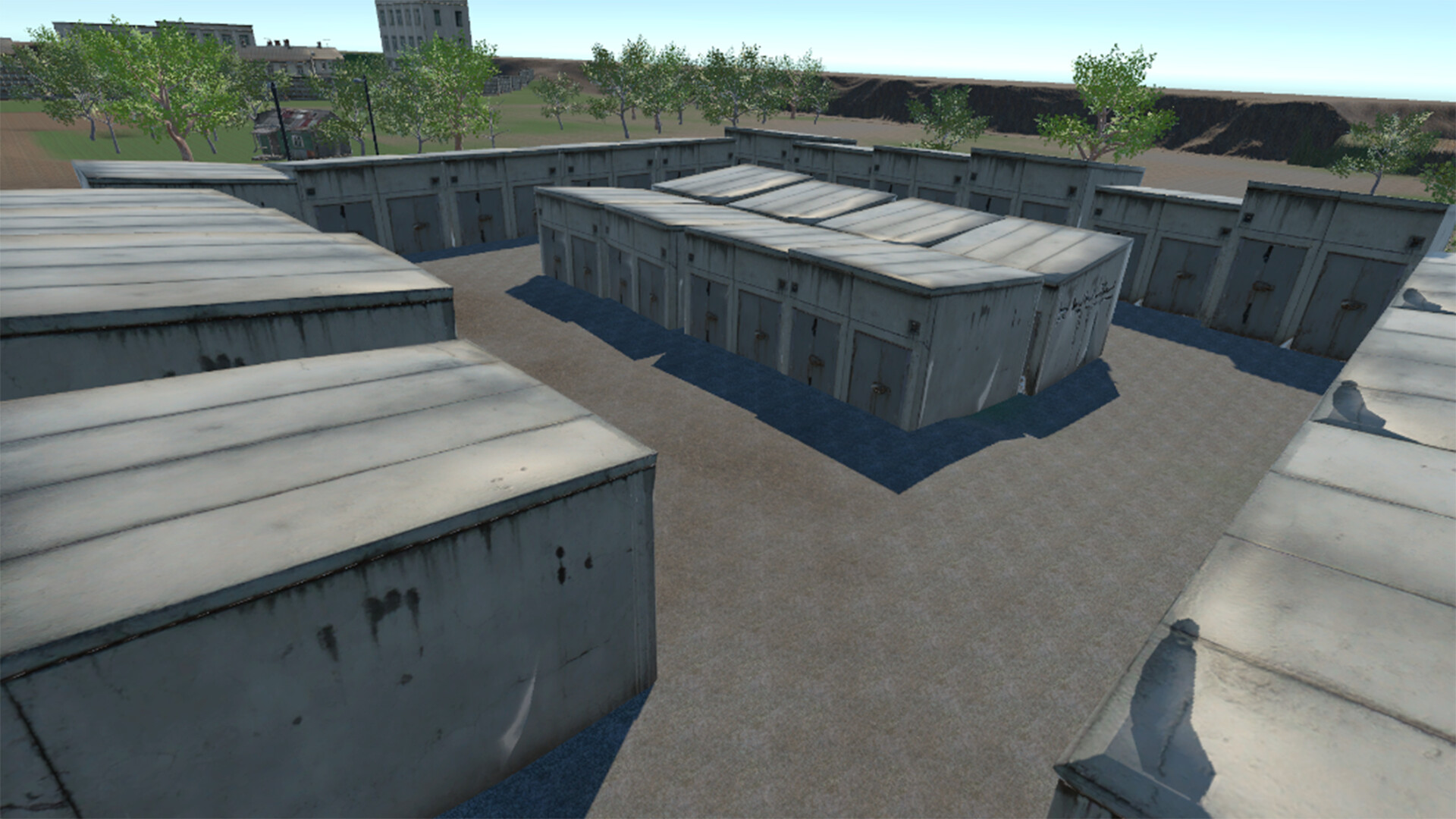 Kiosk Hustle – Screenshot 6