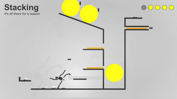 Safety First! screenshot 4