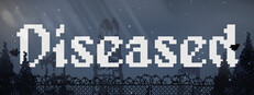 Diseased