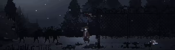 Diseased video 1