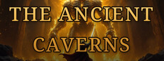 The Ancient Caverns