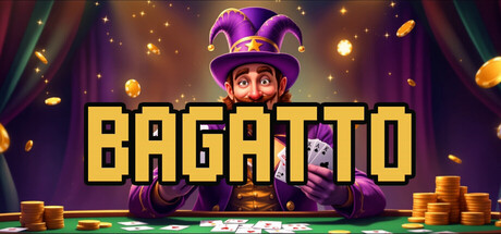 Bagatto