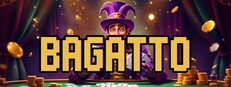 Bagatto