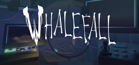 Whalefall