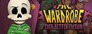 The Wardrobe - Even Better Edition