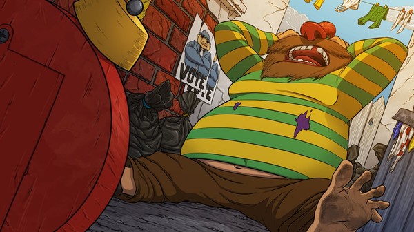 screenshot6