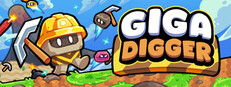 Giga Digger