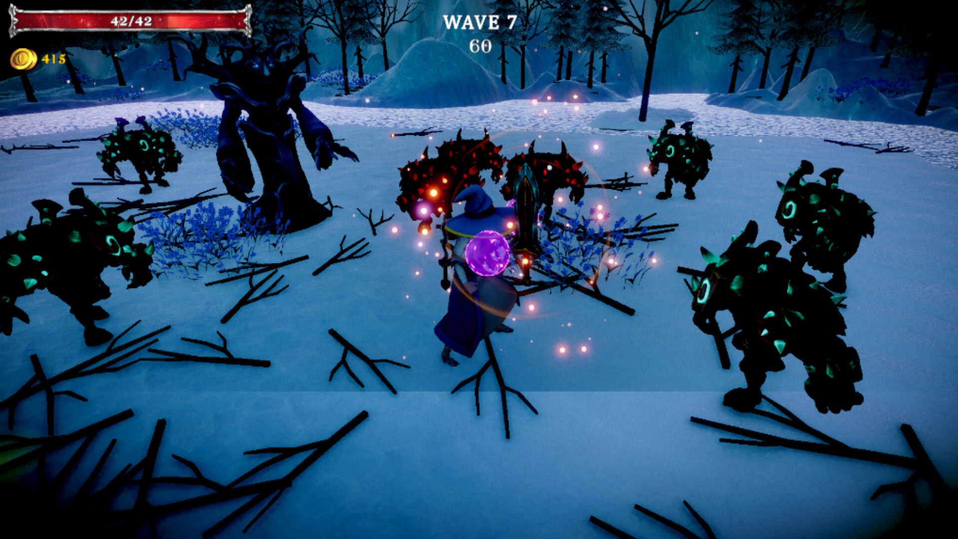 Surdice screenshot #2