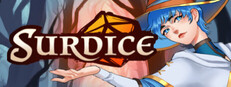 Surdice