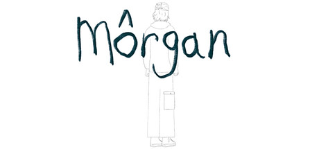Môrgan