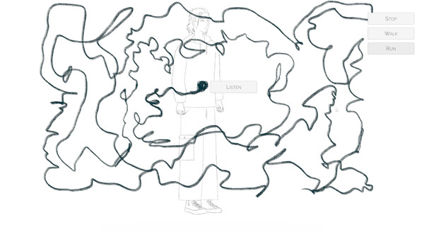 Môrgan screenshot 4