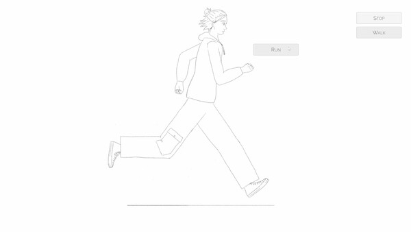 Môrgan screenshot 1