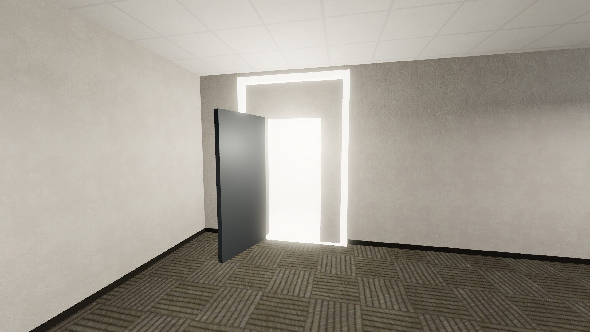 Lost Item screenshot 3