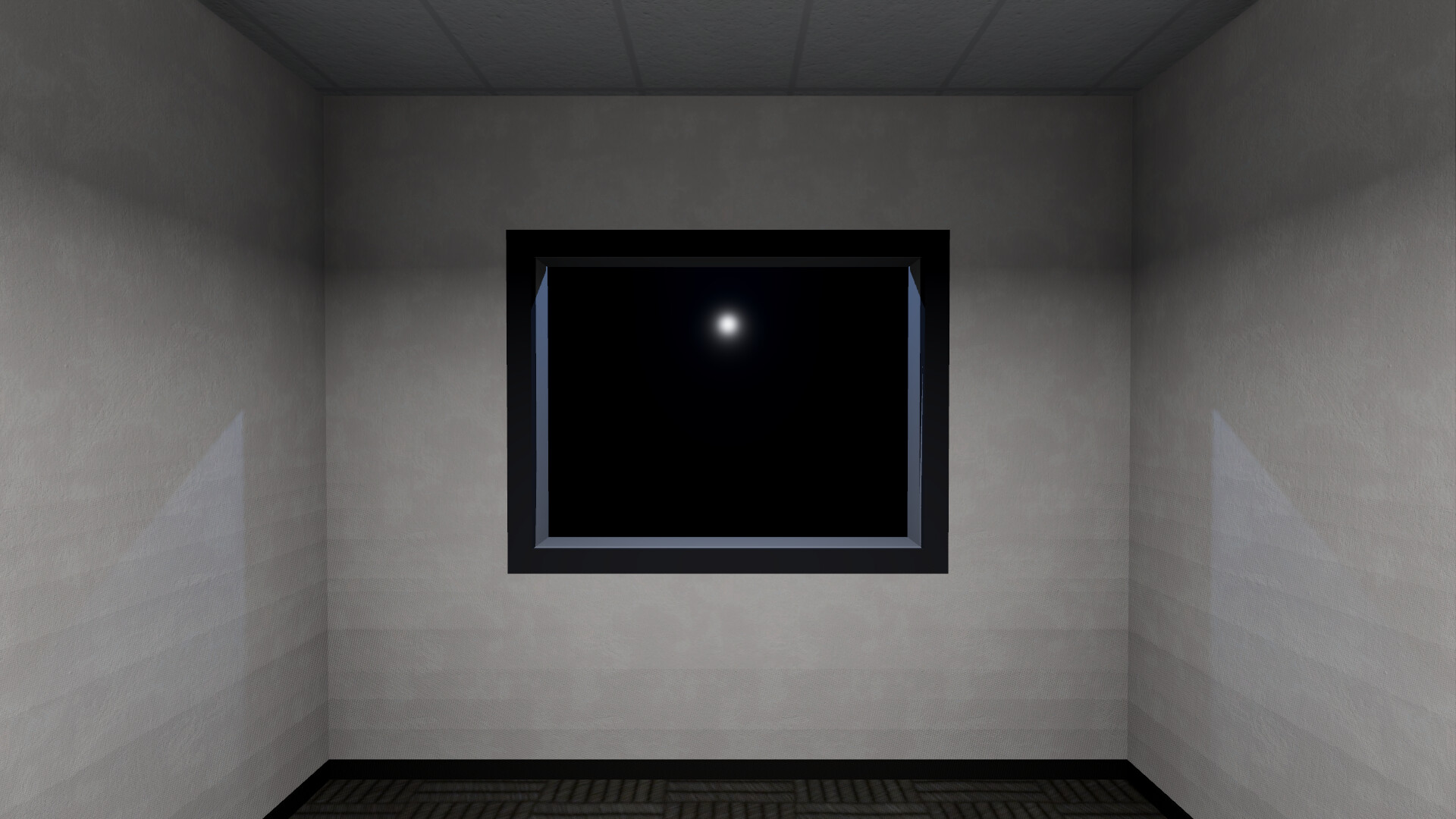 Lost Item screenshot 7
