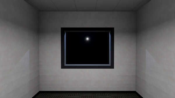 Lost Item Screenshot