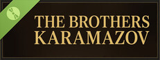 The Brothers Karamazov Demo