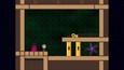 Screenshot #6