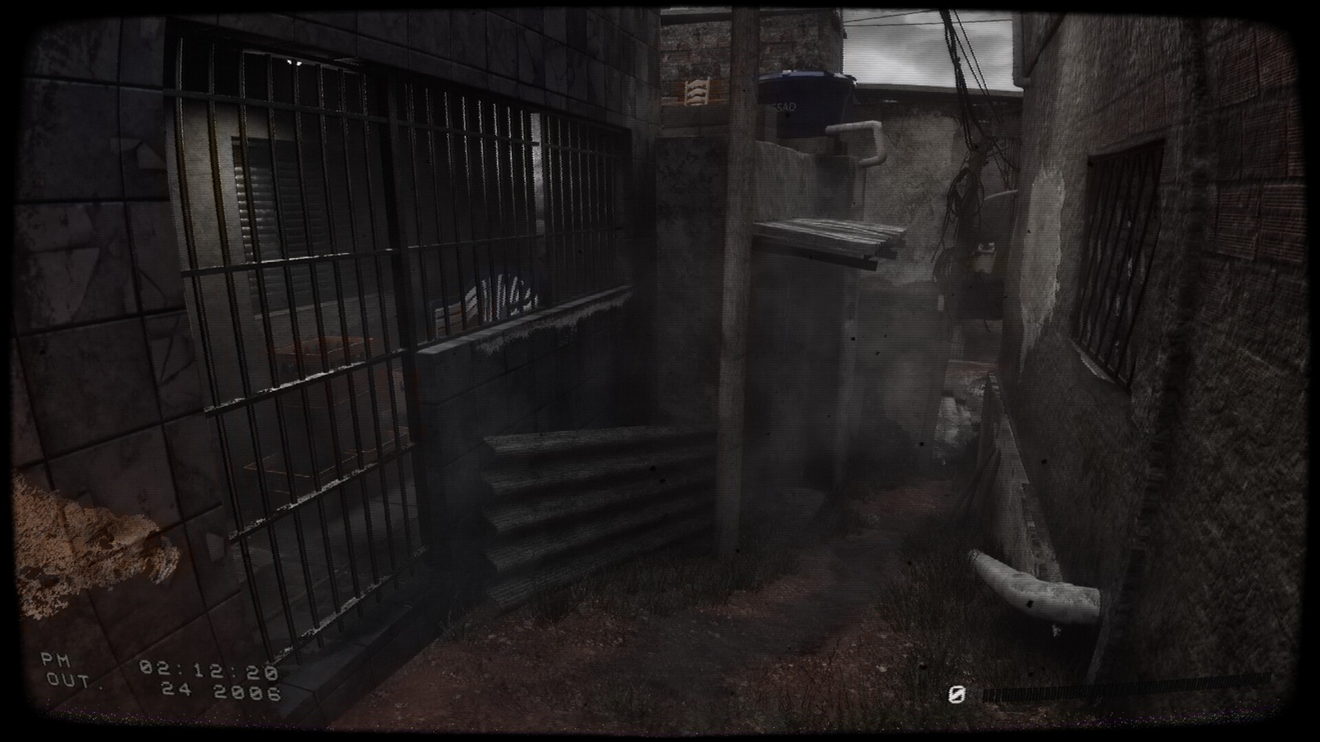 Screenshot 13