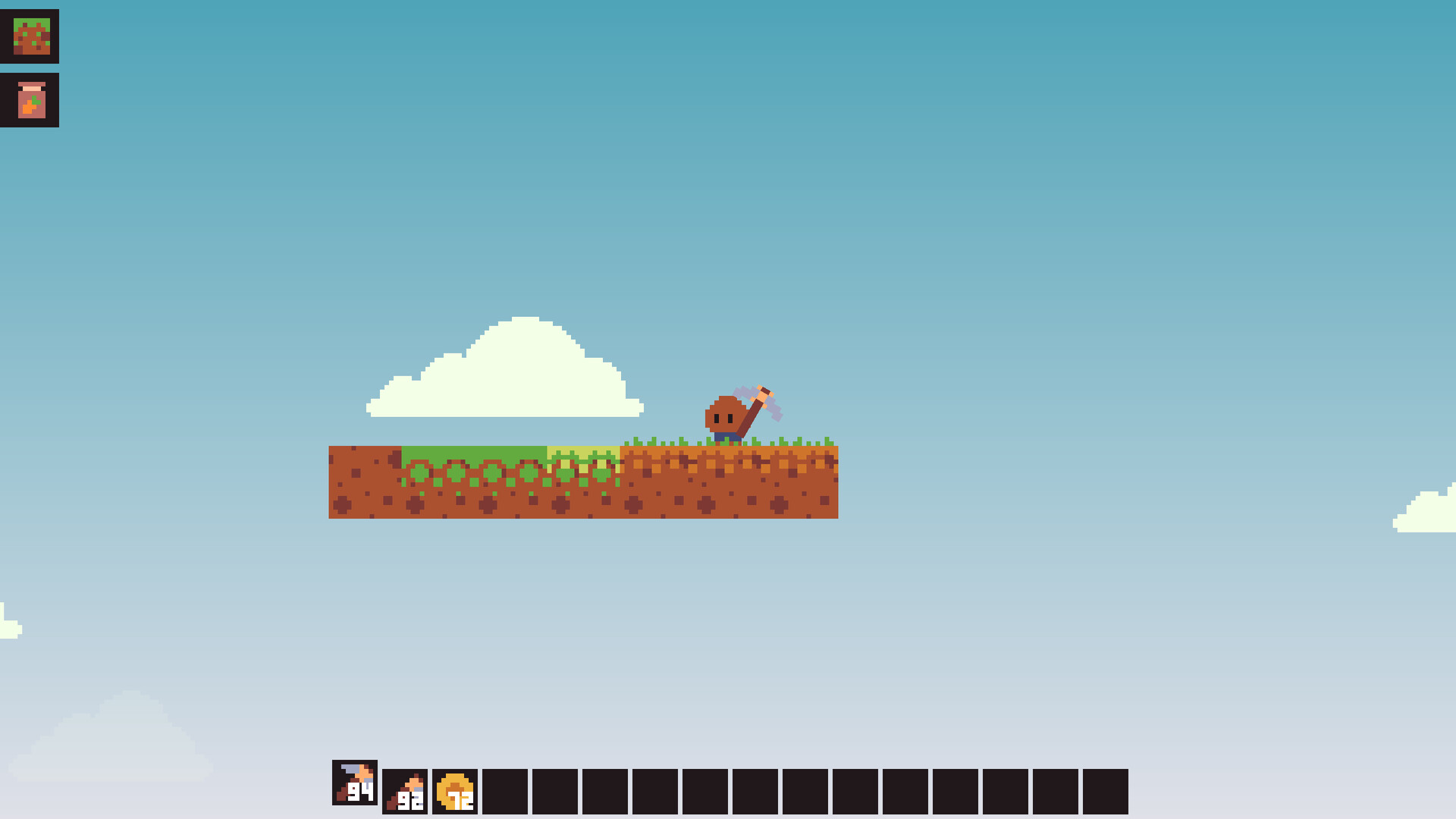 Bokcuks screenshot #7