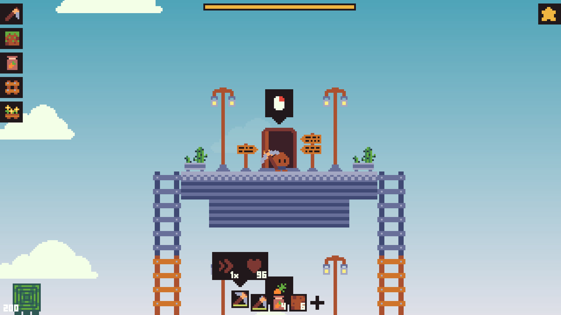 Bokcuks screenshot 2