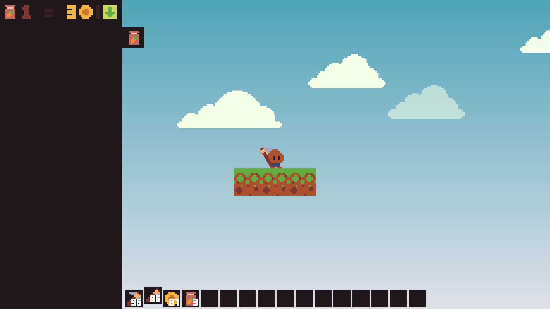 Bokcuks screenshot #10