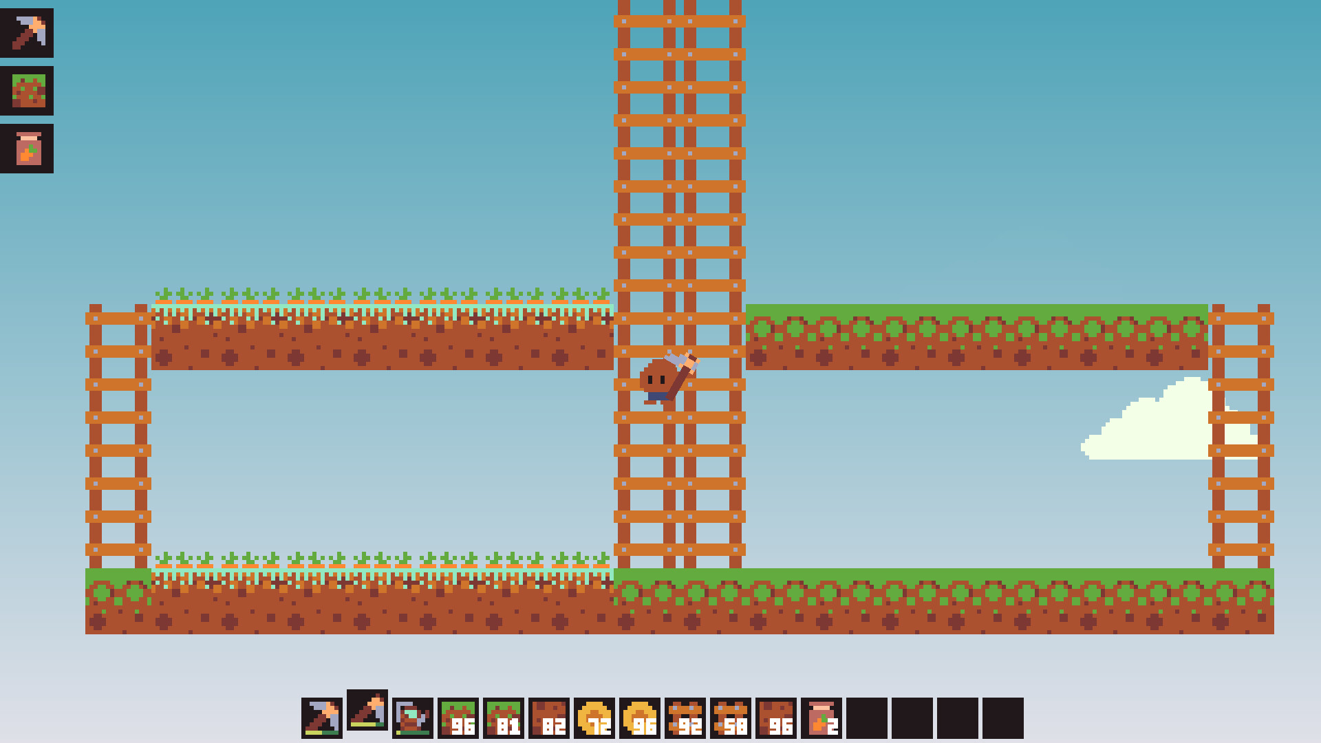 Bokcuks screenshot #5