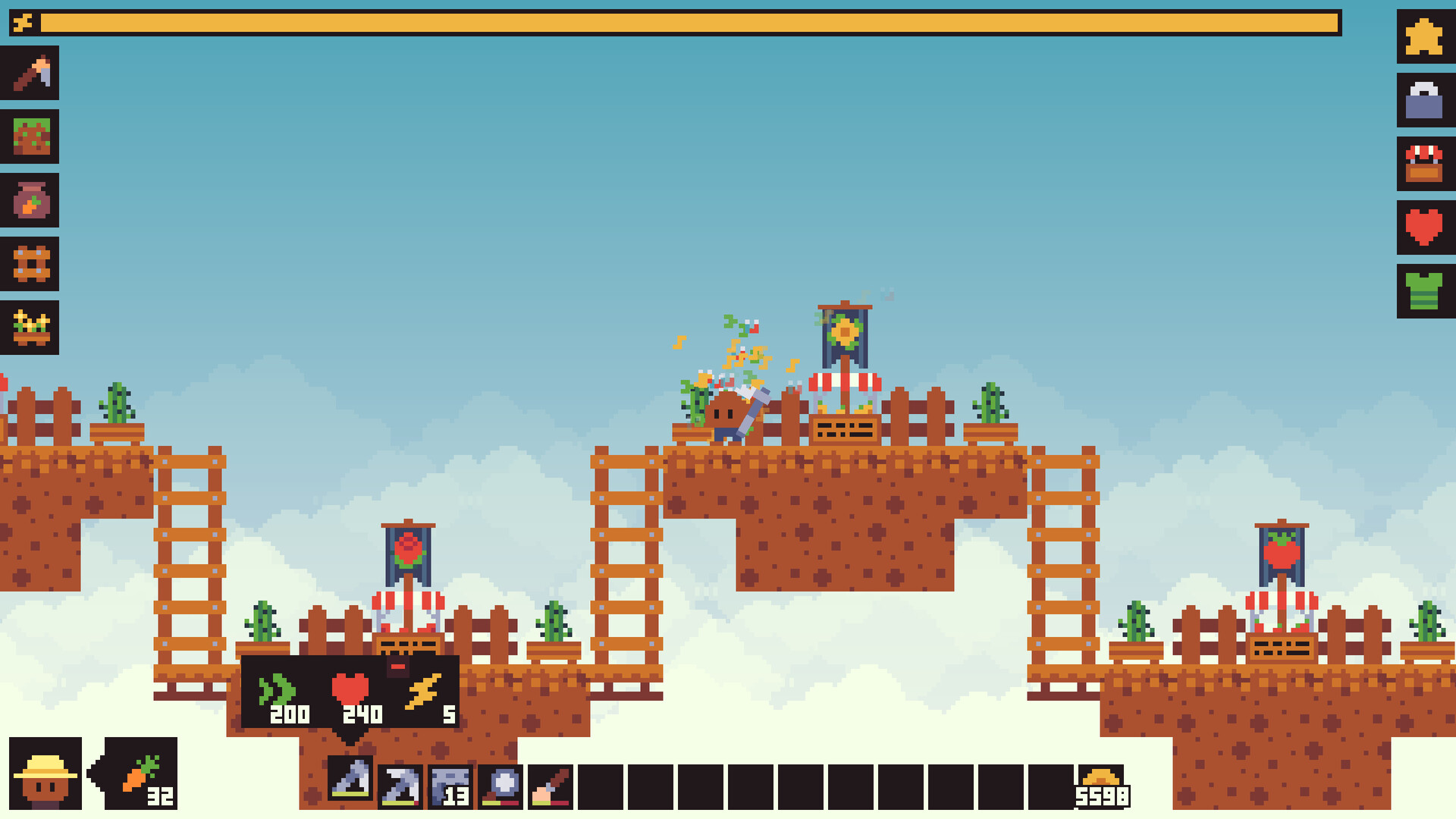 Bokcuks screenshot #6
