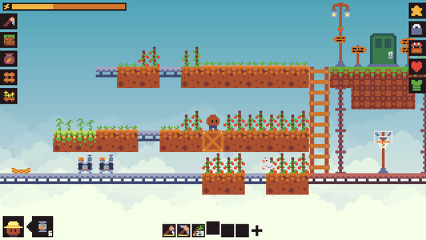 Bokcuks screenshot 2