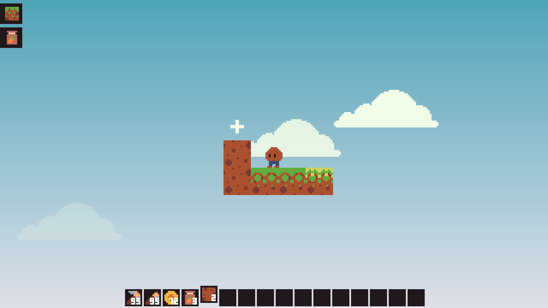 Bokcuks screenshot #8