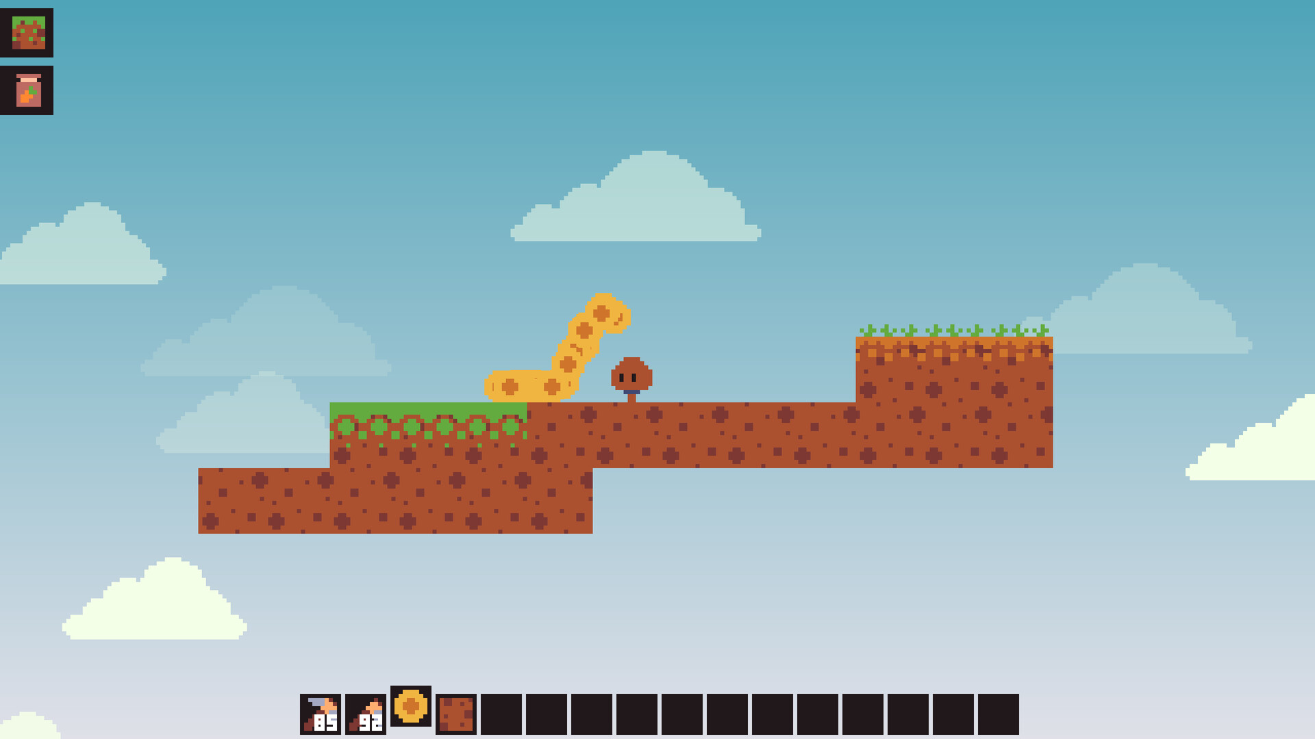 Bokcuks screenshot #9