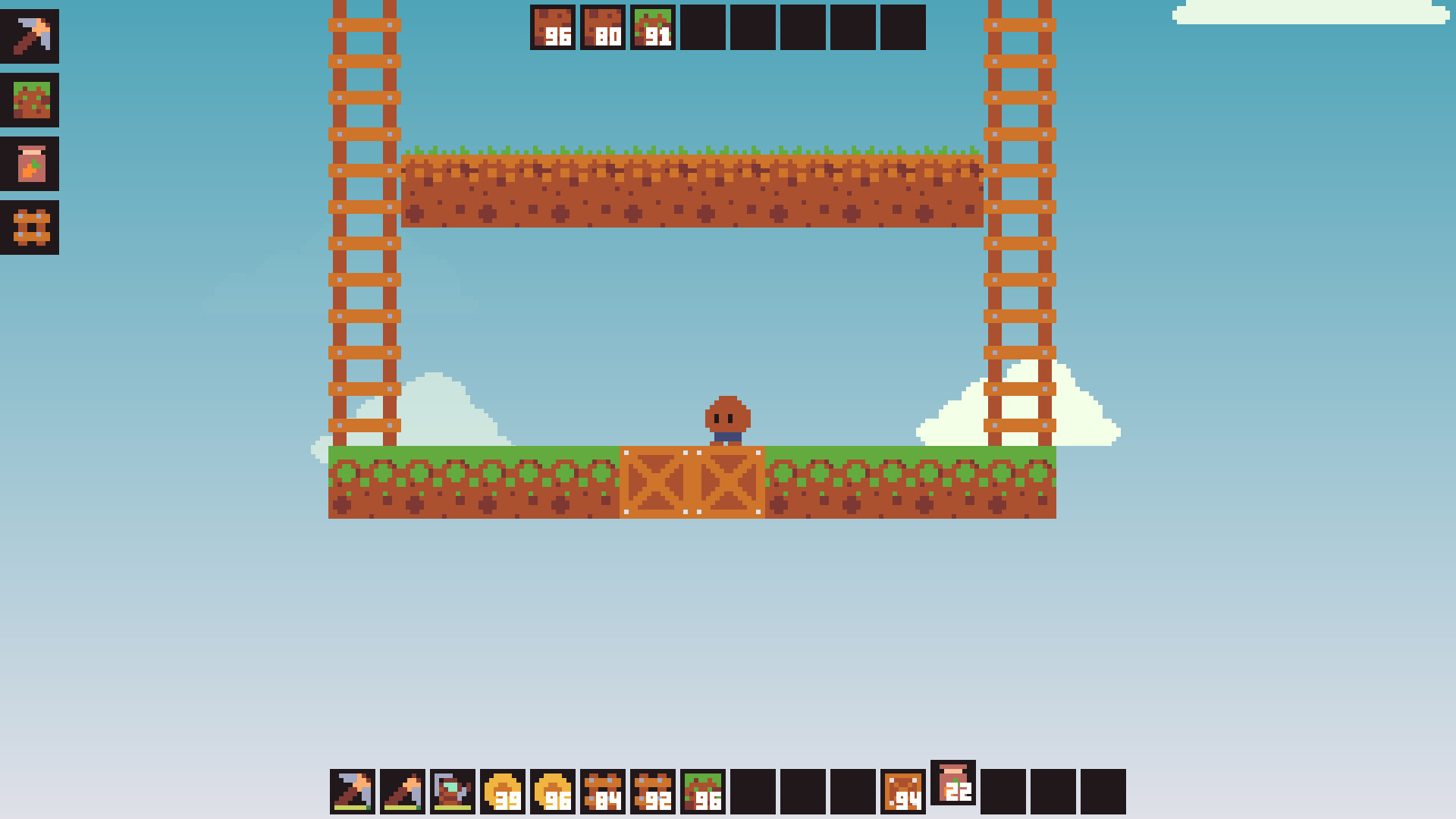 Bokcuks screenshot #4