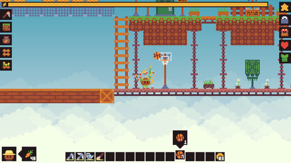 Bokcuks screenshot 4