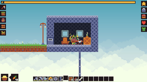 Bokcuks screenshot 5